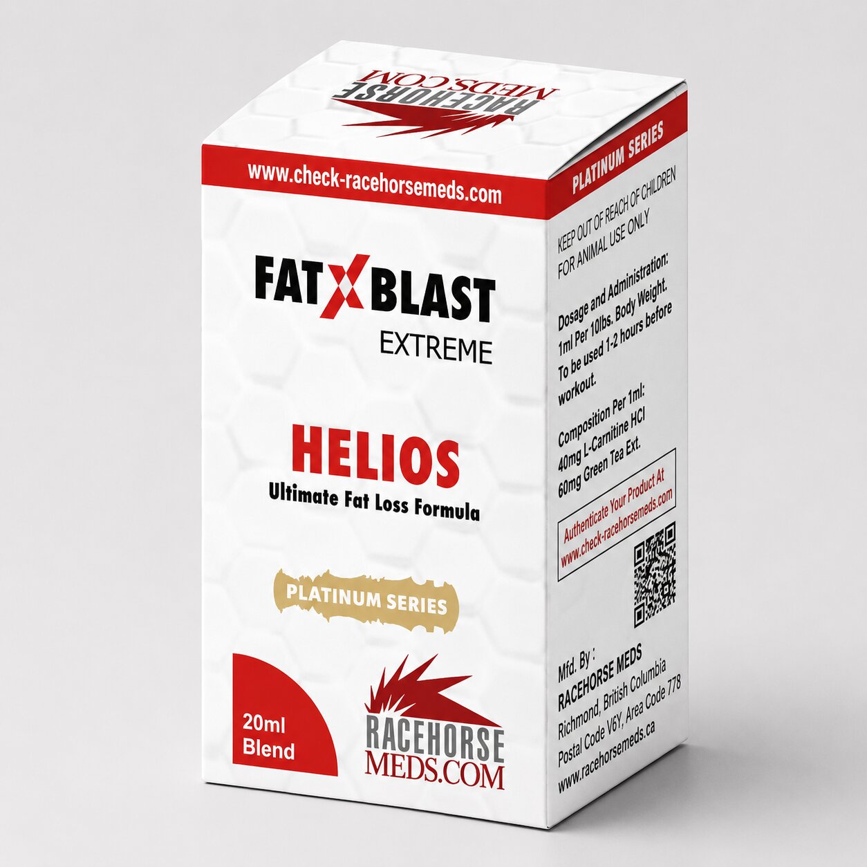 does l carnitine cause blood clots Blood Clots: How to Prevent & Dissolve